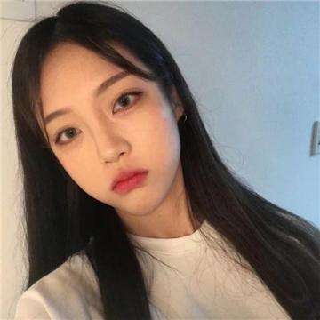 永恒的传奇游戏下载
