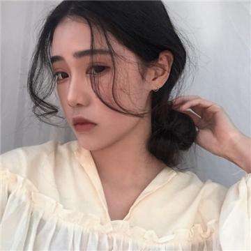 天天拿破仑游戏果盘版下载