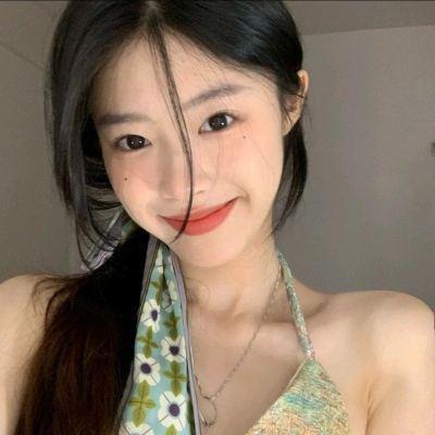 成语牛牛红包版最新版下载