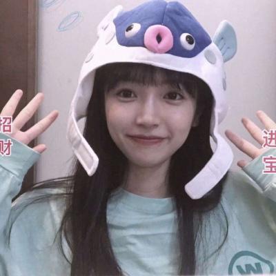 仙侠灵域传奇游戏(暂未上线)v1.0 安卓版